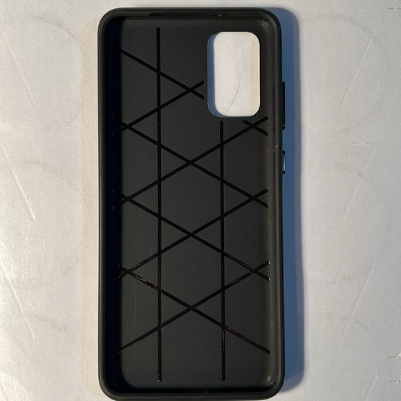 AXESSORIZE Galaxy S20+ PROTech Rugged phone case - Picture 2 of 9